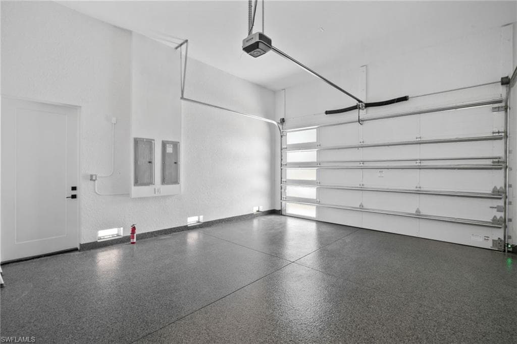 27148 Serrano WAY, BONITA SPRINGS FL 34135-47