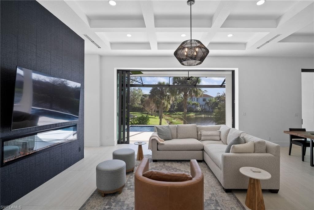 27148 Serrano WAY, BONITA SPRINGS FL 34135-10