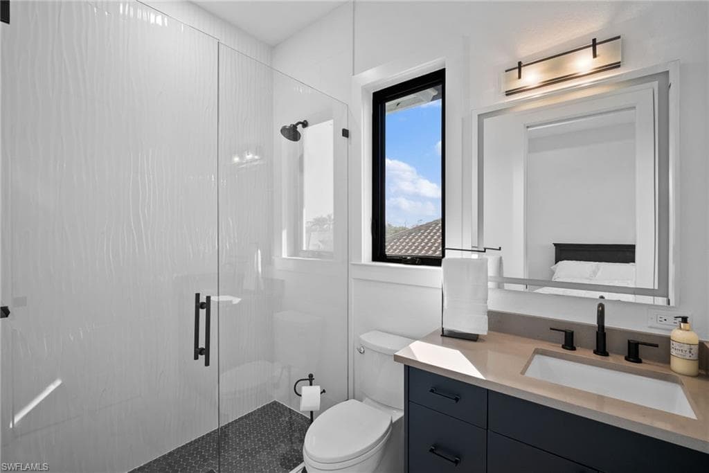 27148 Serrano WAY, BONITA SPRINGS FL 34135-39