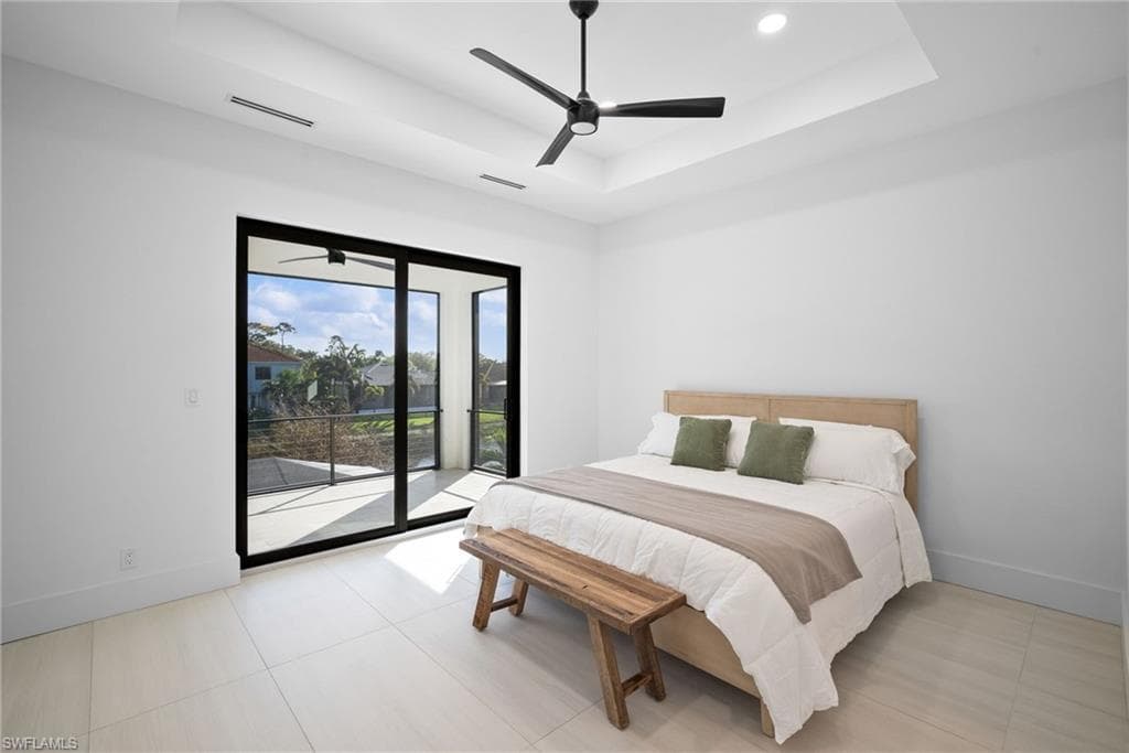 27148 Serrano WAY, BONITA SPRINGS FL 34135-34