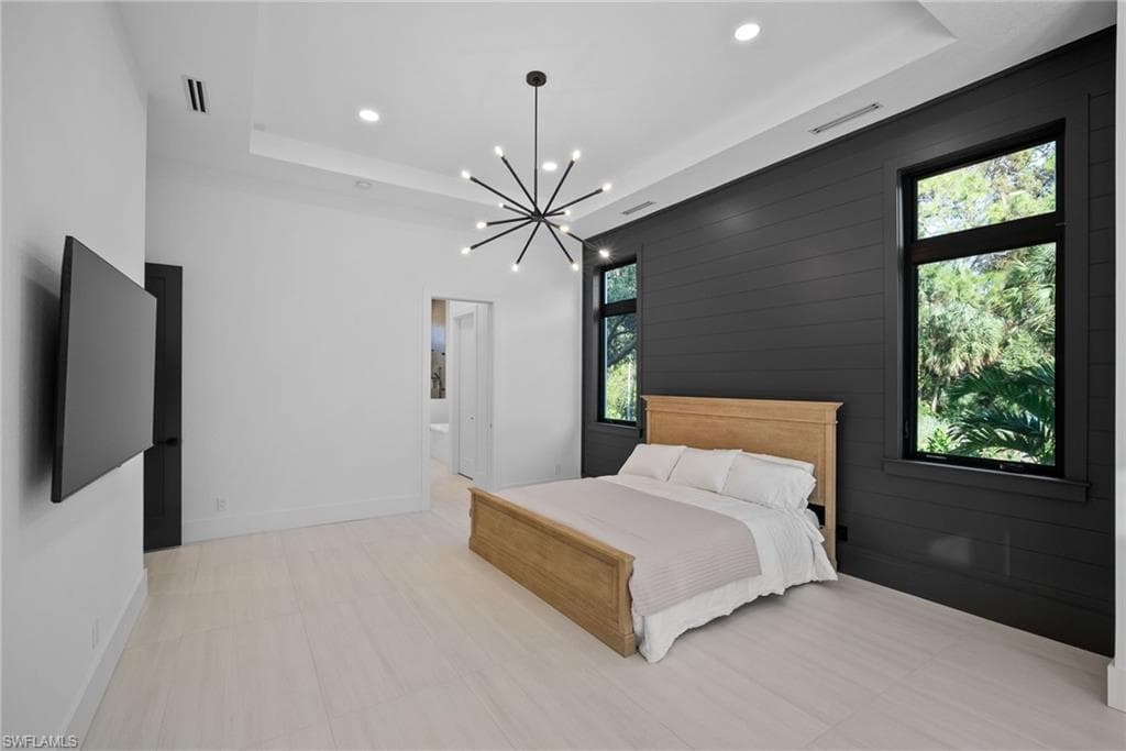 27148 Serrano WAY, BONITA SPRINGS FL 34135-28