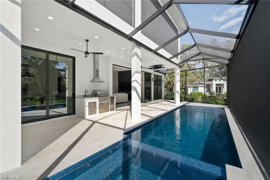 27148 Serrano WAY, BONITA SPRINGS FL 34135-3