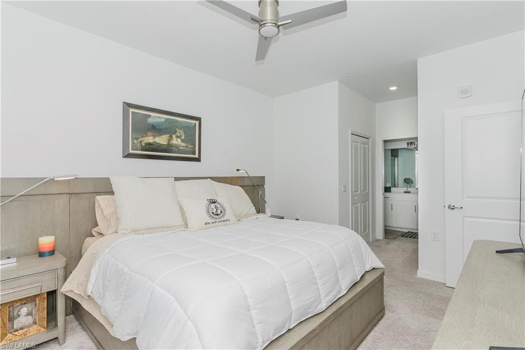 5629 Double Eagle CIR SW # 4243, AVE MARIA FL 34142-5