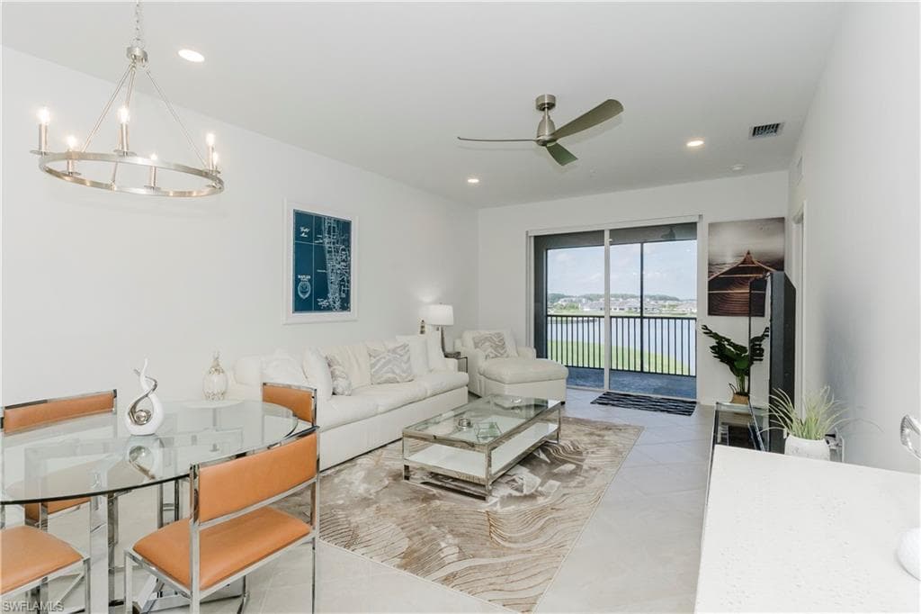 5629 Double Eagle CIR SW # 4243, AVE MARIA FL 34142-12