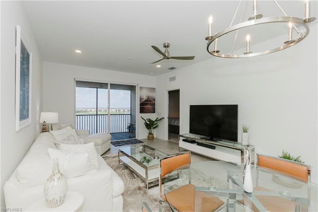 5629 Double Eagle CIR SW # 4243, AVE MARIA FL 34142-11