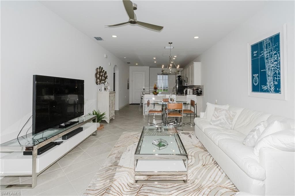 5629 Double Eagle CIR SW # 4243, AVE MARIA FL 34142-25