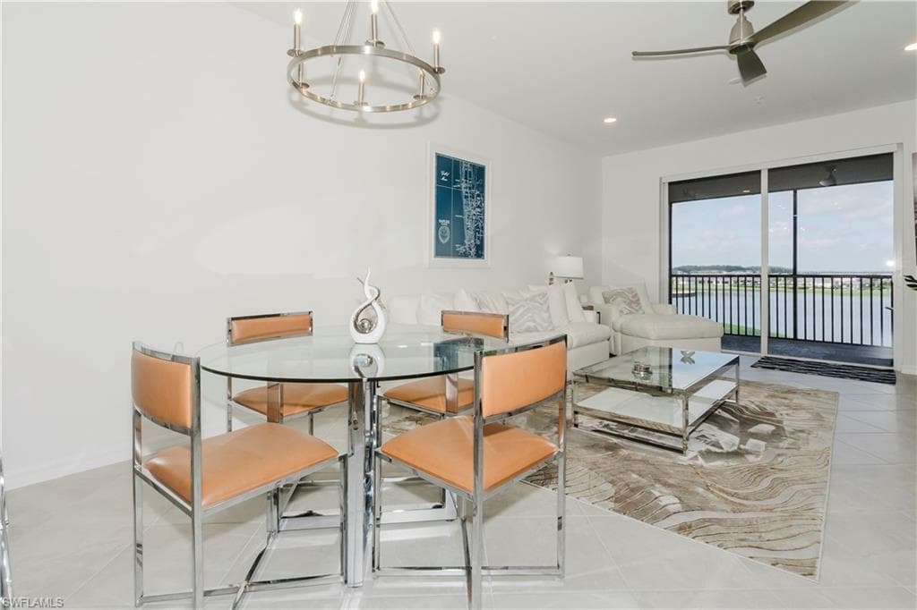 5629 Double Eagle CIR SW # 4243, AVE MARIA FL 34142-21