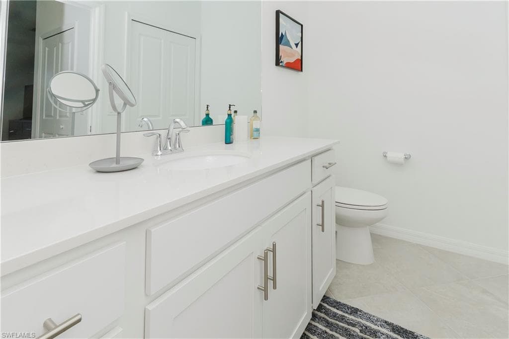 5629 Double Eagle CIR SW # 4243, AVE MARIA FL 34142-6