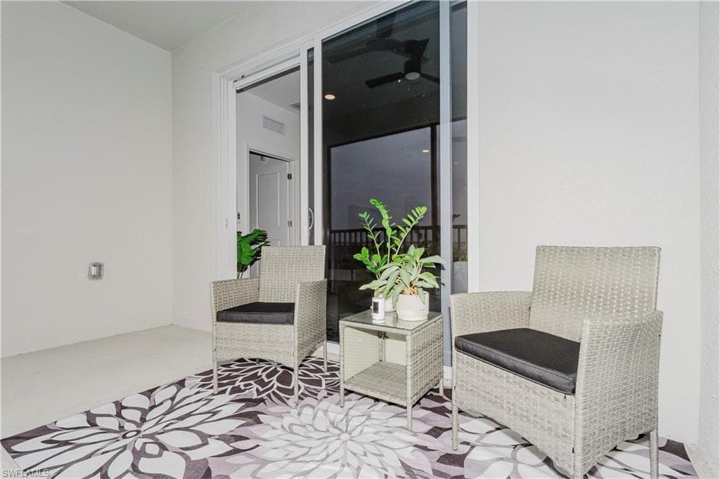 5629 Double Eagle CIR SW # 4243, AVE MARIA FL 34142-27