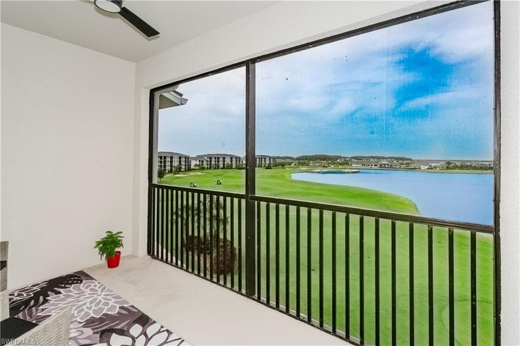 5629 Double Eagle CIR SW # 4243, AVE MARIA FL 34142-29