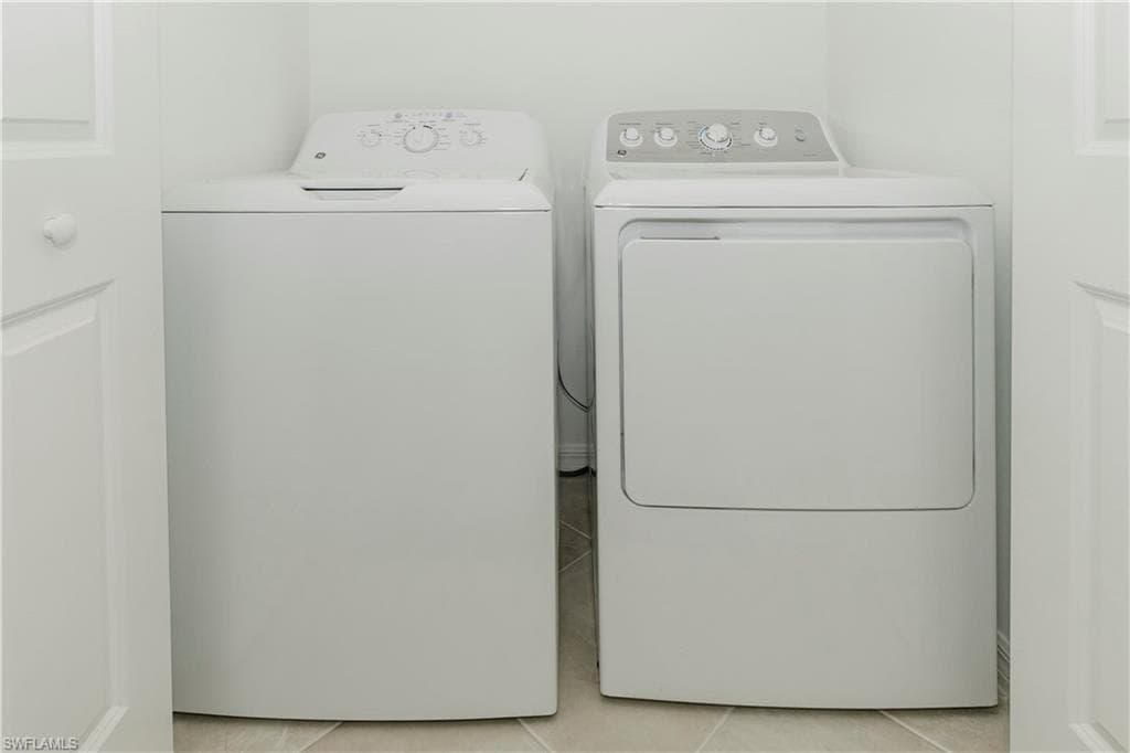 5629 Double Eagle CIR SW # 4243, AVE MARIA FL 34142-17