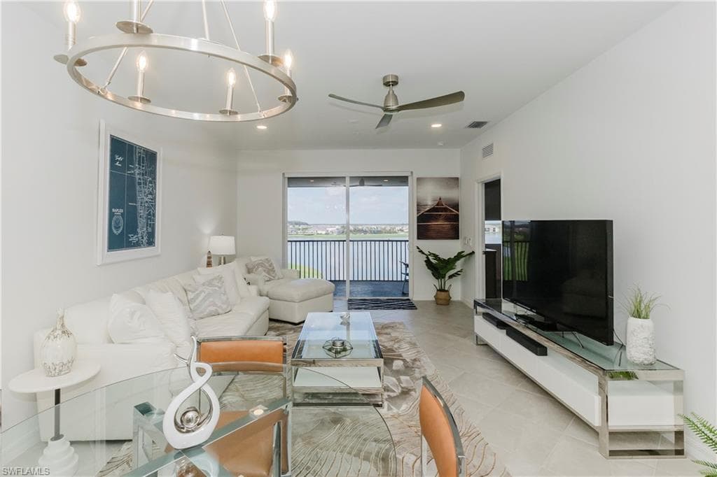 5629 Double Eagle CIR SW # 4243, AVE MARIA FL 34142-10