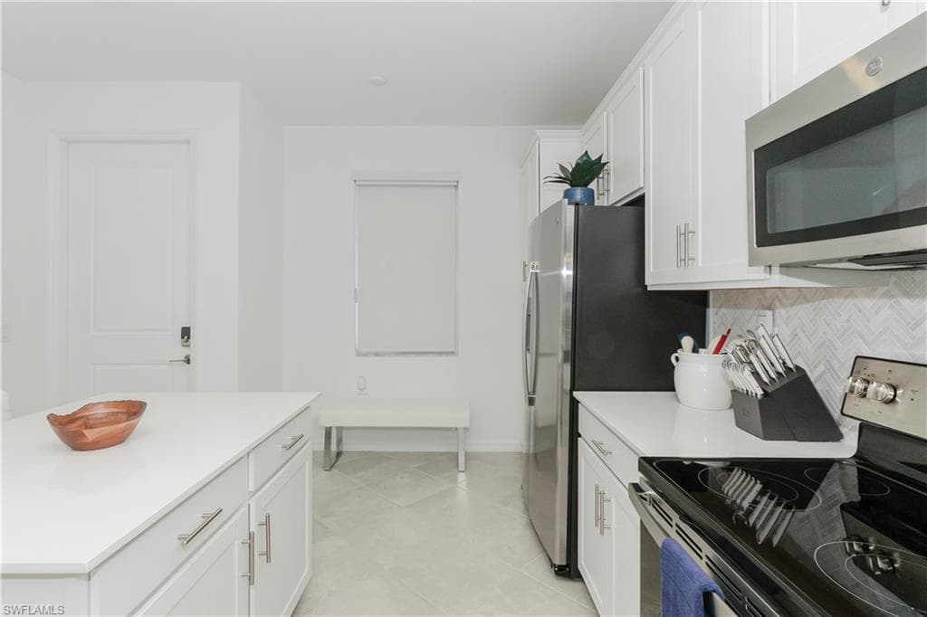 5629 Double Eagle CIR SW # 4243, AVE MARIA FL 34142-18