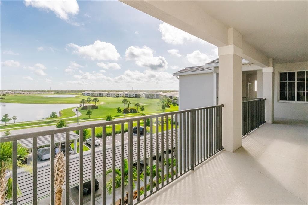 5629 Double Eagle CIR SW # 4243, AVE MARIA FL 34142-30