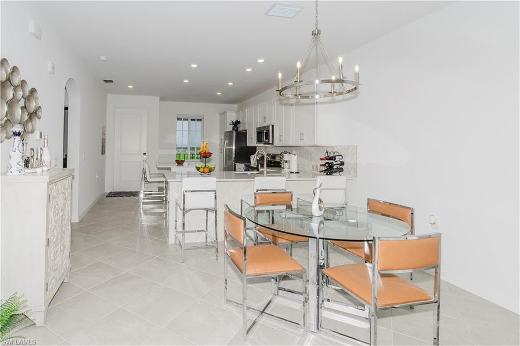 5629 Double Eagle CIR SW # 4243, AVE MARIA FL 34142-24