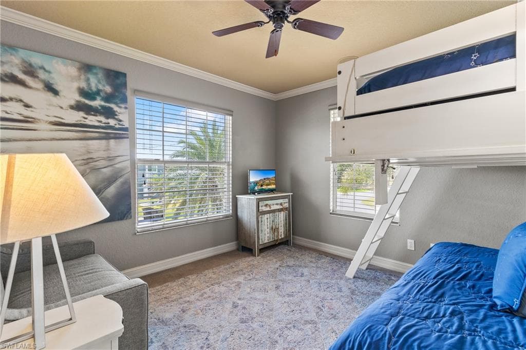 17750 Rebecca AVE, FORT MYERS BEACH FL 33931-22