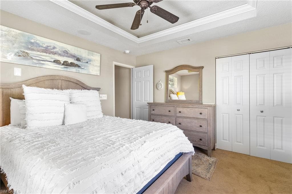 17750 Rebecca AVE, FORT MYERS BEACH FL 33931-26
