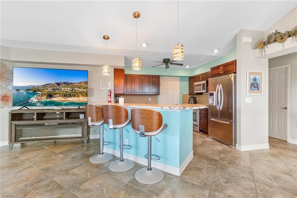 17750 Rebecca AVE, FORT MYERS BEACH FL 33931-5