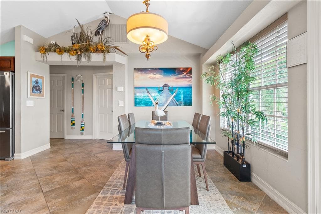 17750 Rebecca AVE, FORT MYERS BEACH FL 33931-12