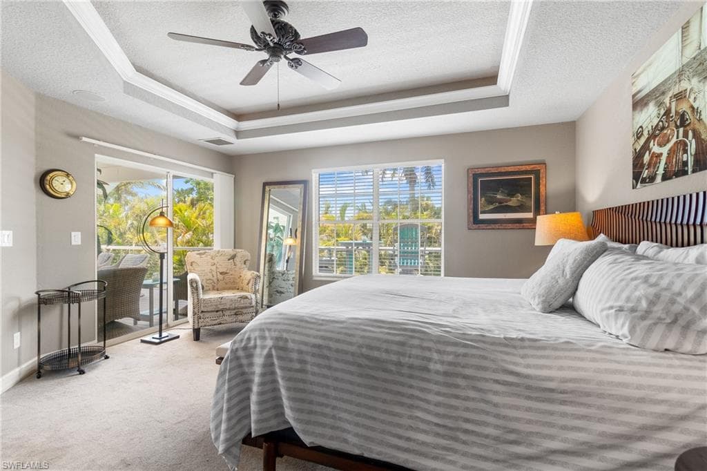 17750 Rebecca AVE, FORT MYERS BEACH FL 33931-16