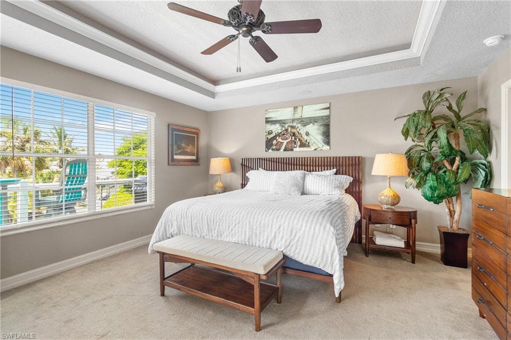 17750 Rebecca AVE, FORT MYERS BEACH FL 33931-15