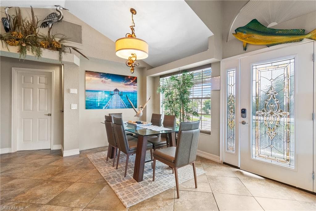 17750 Rebecca AVE, FORT MYERS BEACH FL 33931-11