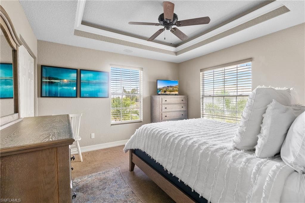 17750 Rebecca AVE, FORT MYERS BEACH FL 33931-25