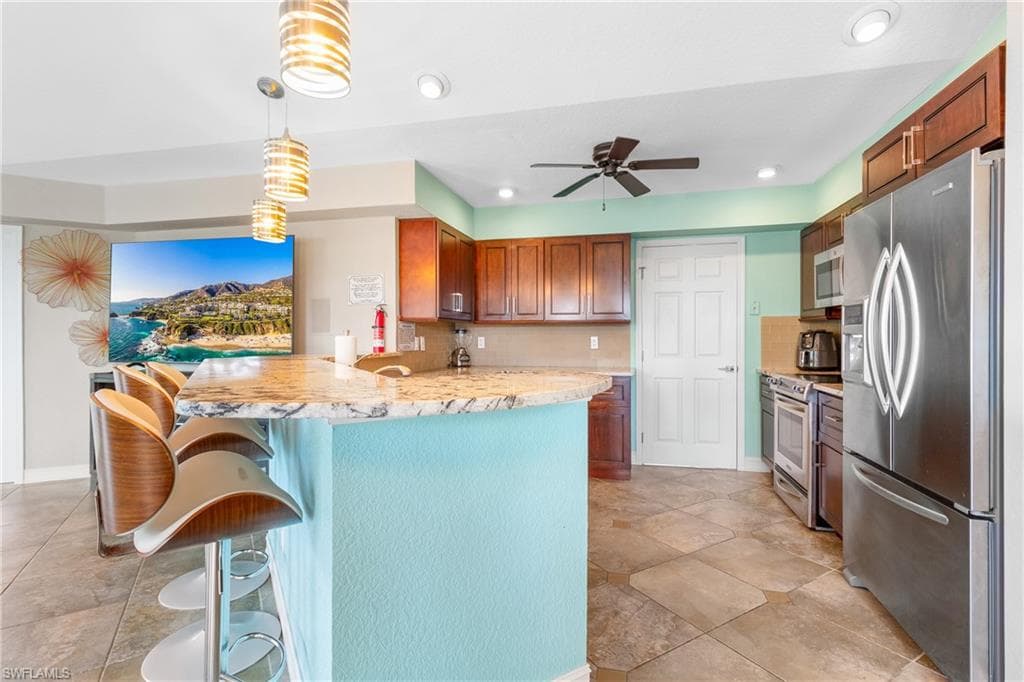 17750 Rebecca AVE, FORT MYERS BEACH FL 33931-6
