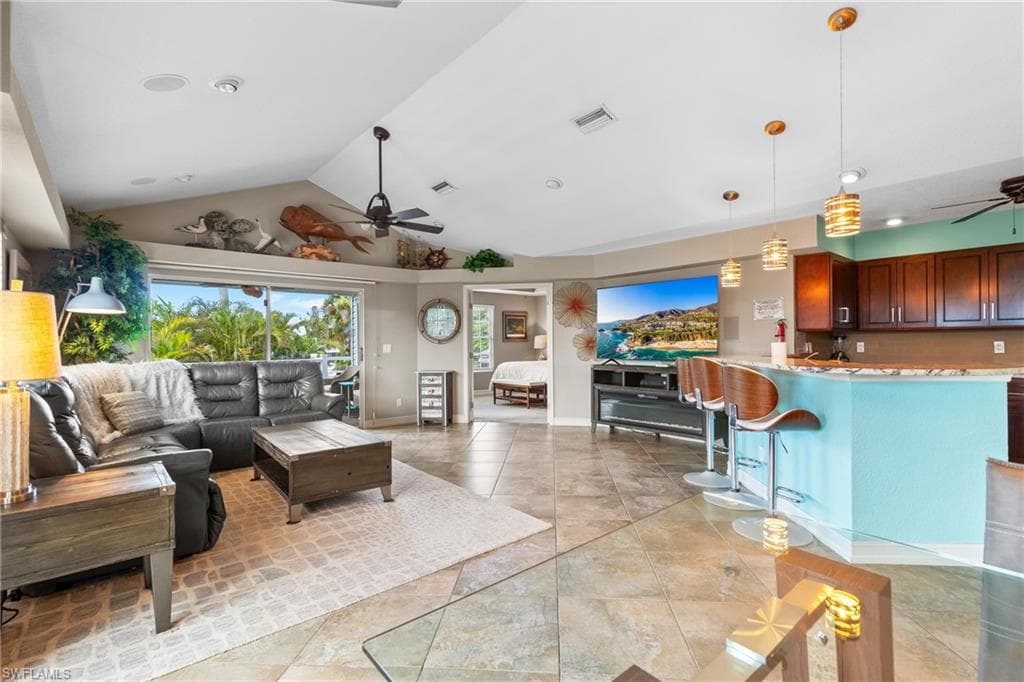17750 Rebecca AVE, FORT MYERS BEACH FL 33931-2