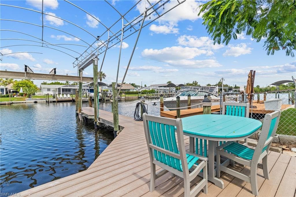 17750 Rebecca AVE, FORT MYERS BEACH FL 33931-31