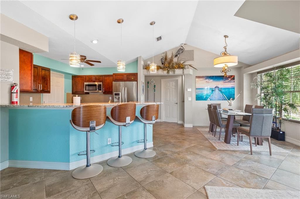 17750 Rebecca AVE, FORT MYERS BEACH FL 33931-4