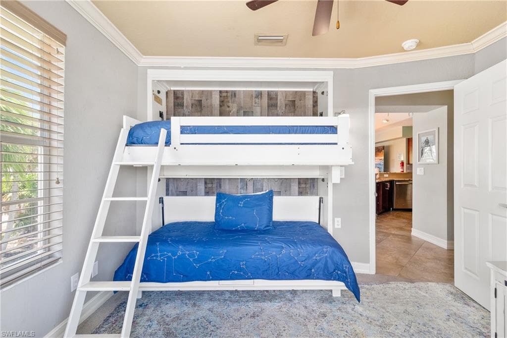 17750 Rebecca AVE, FORT MYERS BEACH FL 33931-23