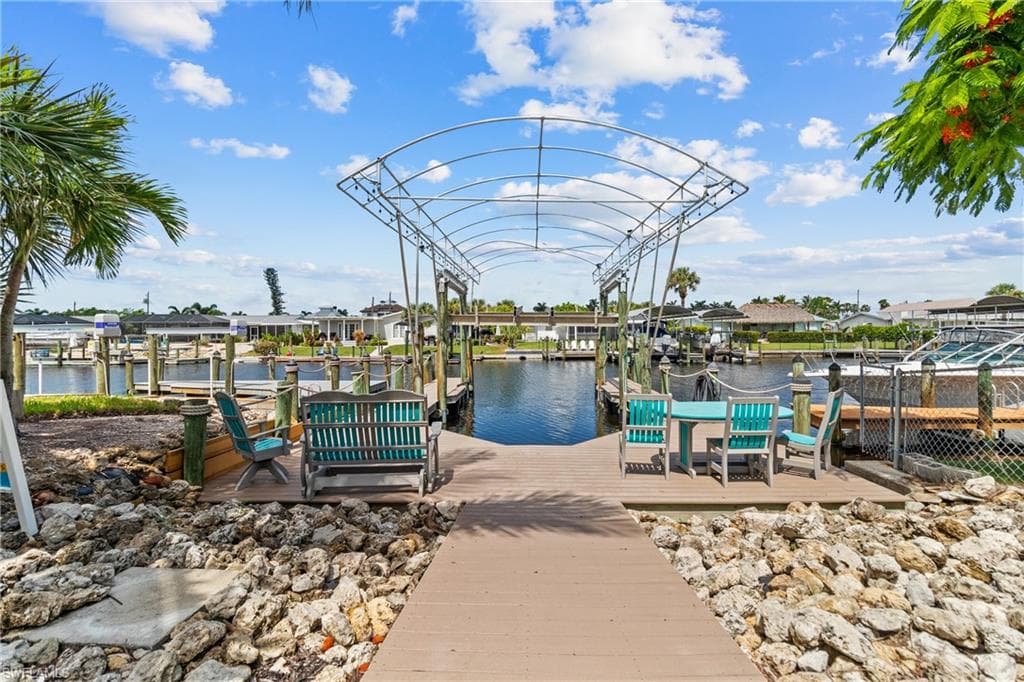 17750 Rebecca AVE, FORT MYERS BEACH FL 33931-29