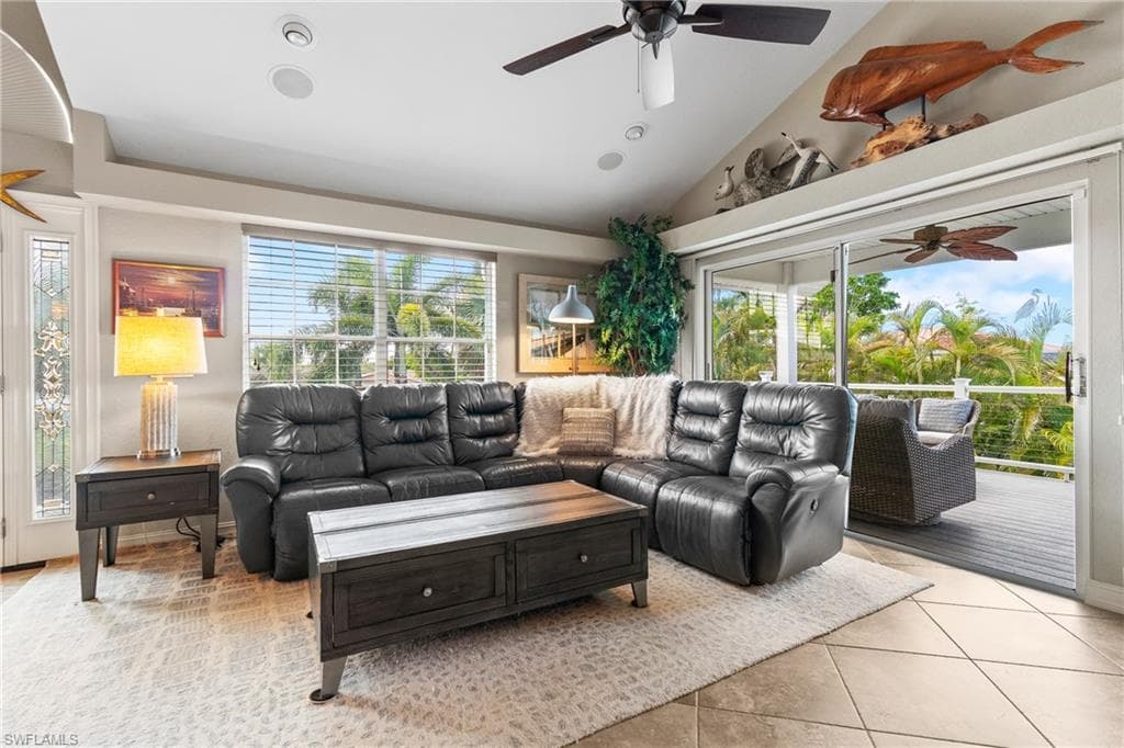 17750 Rebecca AVE, FORT MYERS BEACH FL 33931-9