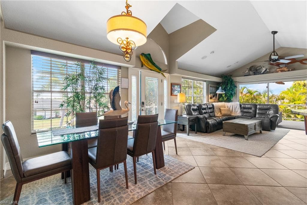 17750 Rebecca AVE, FORT MYERS BEACH FL 33931-13