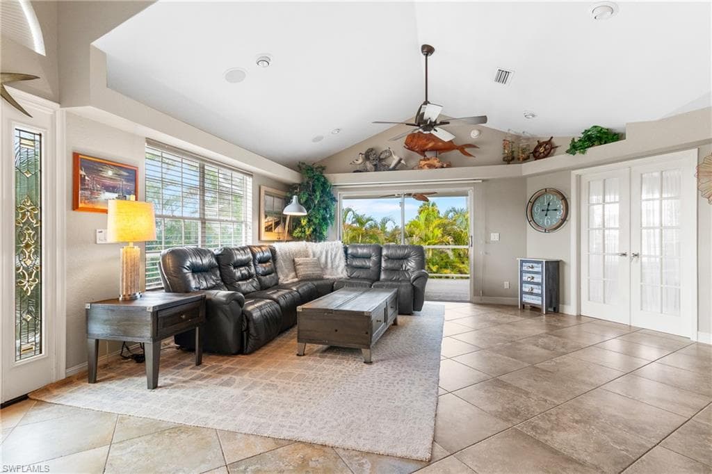 17750 Rebecca AVE, FORT MYERS BEACH FL 33931-10