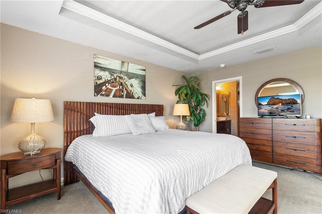 17750 Rebecca AVE, FORT MYERS BEACH FL 33931-18