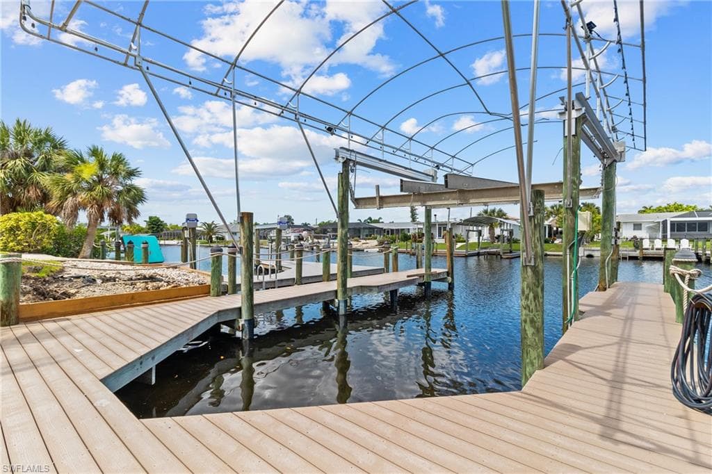17750 Rebecca AVE, FORT MYERS BEACH FL 33931-30