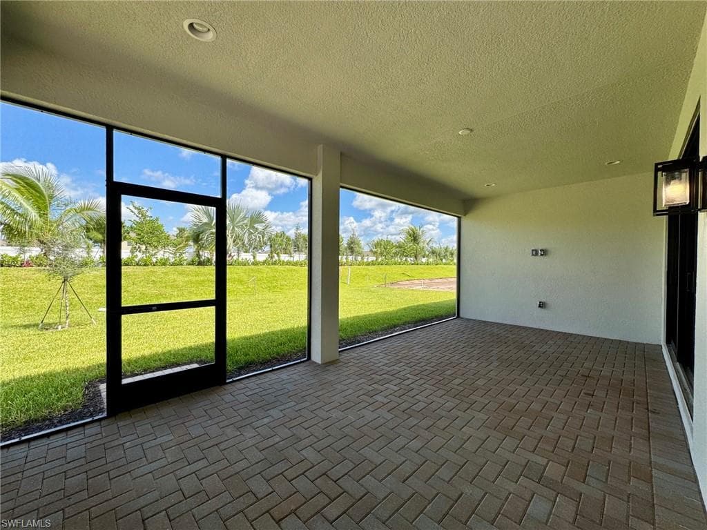 14491 Cumbria CT, FORT MYERS FL 33905-11