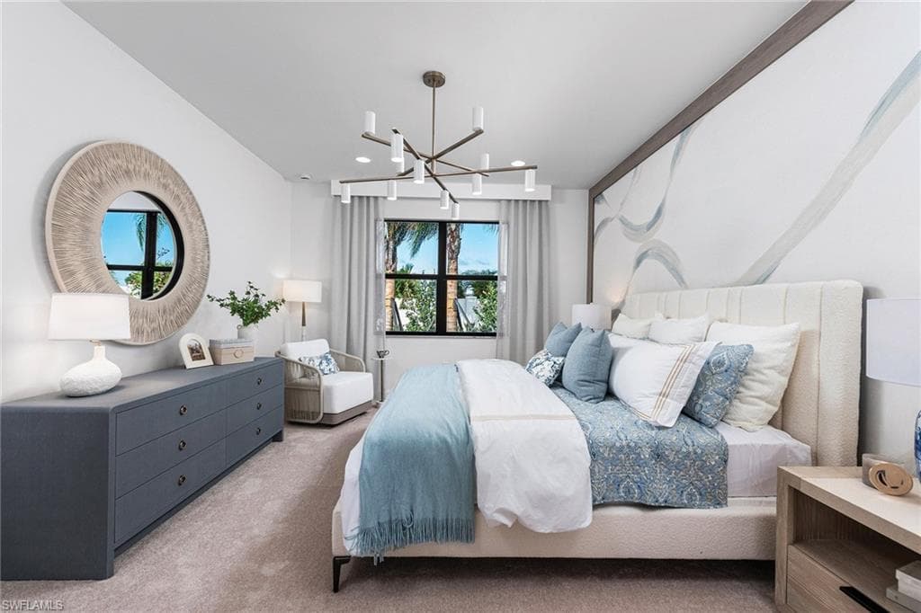 14491 Cumbria CT, FORT MYERS FL 33905-23