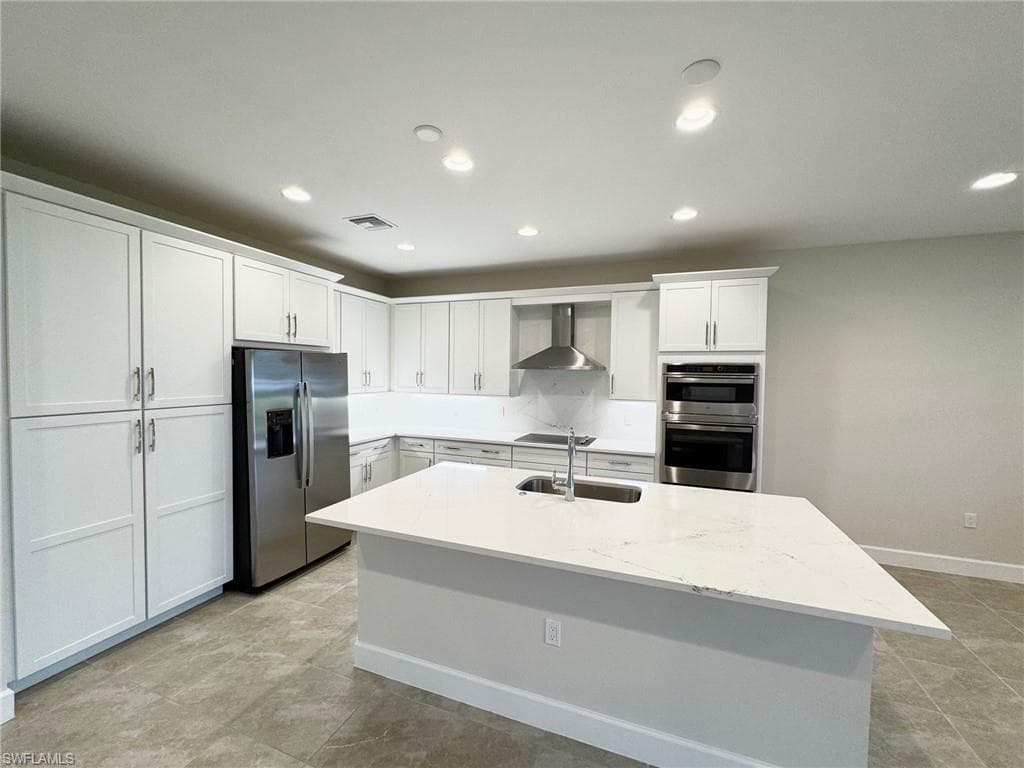 14491 Cumbria CT, FORT MYERS FL 33905-3