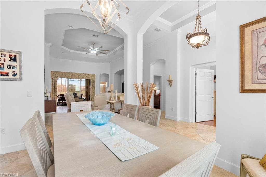 8095 Piedmont DR, NAPLES FL 34104-23