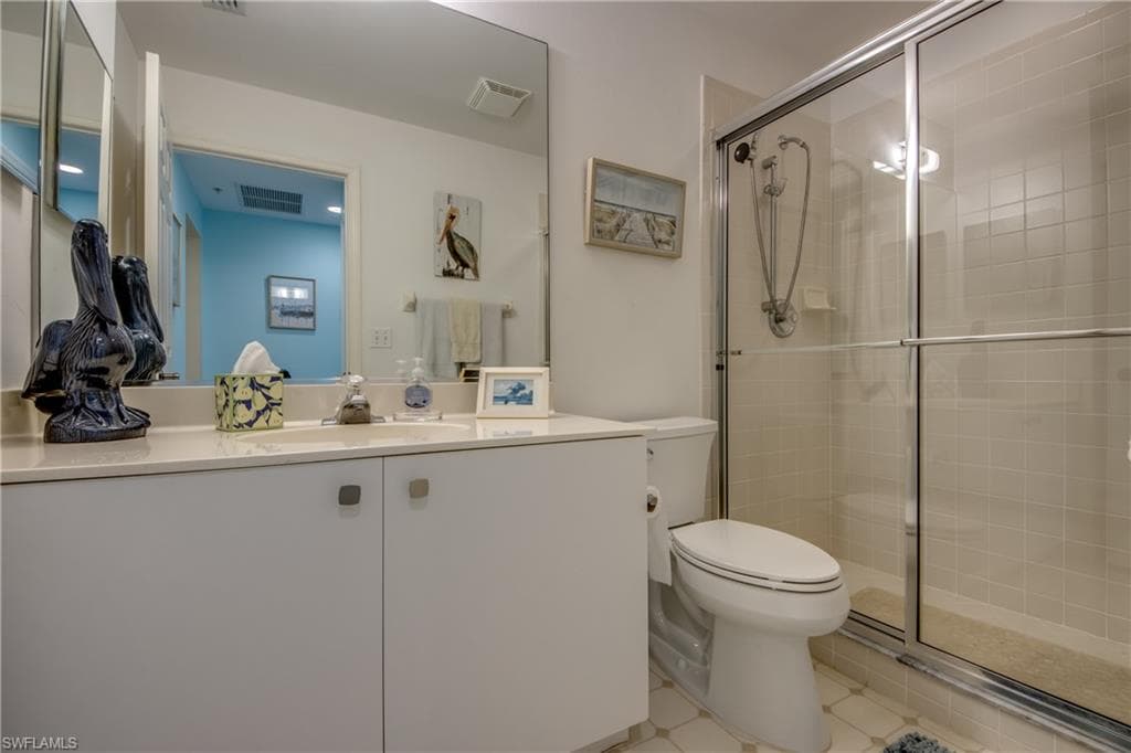 2090 Matecumbe Key RD # 1202, PUNTA GORDA FL 33955-22