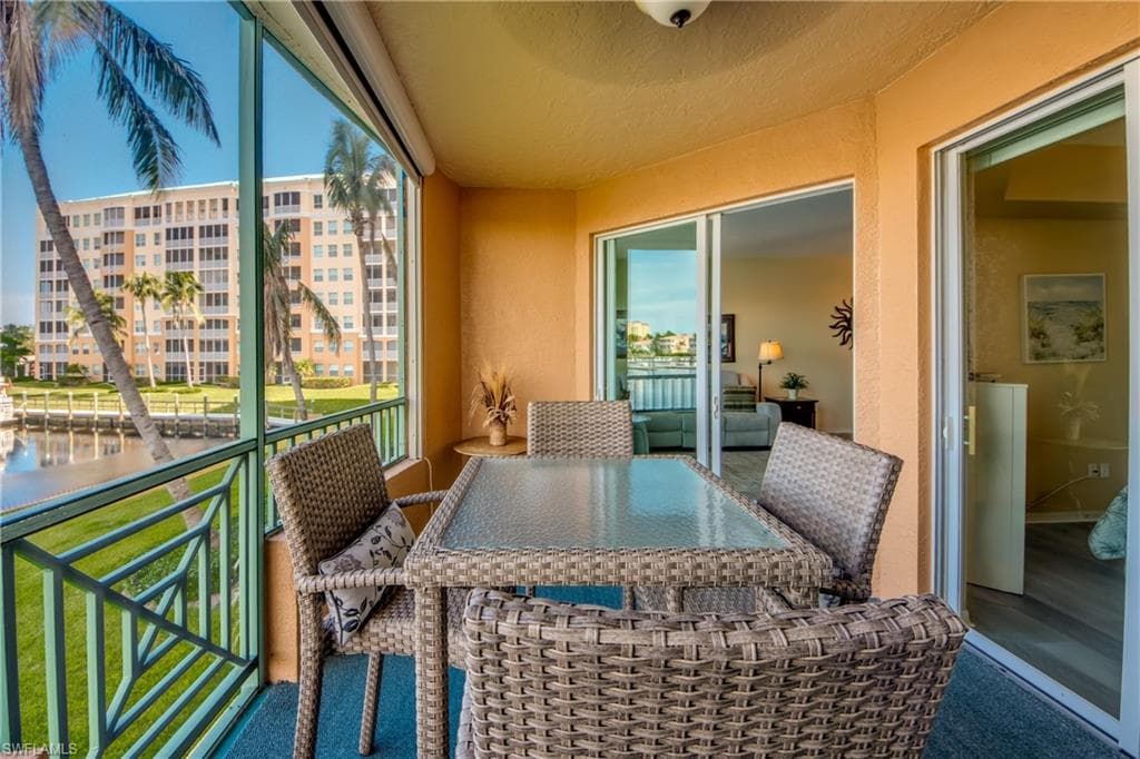 2090 Matecumbe Key RD # 1202, PUNTA GORDA FL 33955-26