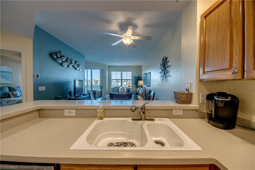 2090 Matecumbe Key RD # 1202, PUNTA GORDA FL 33955-5