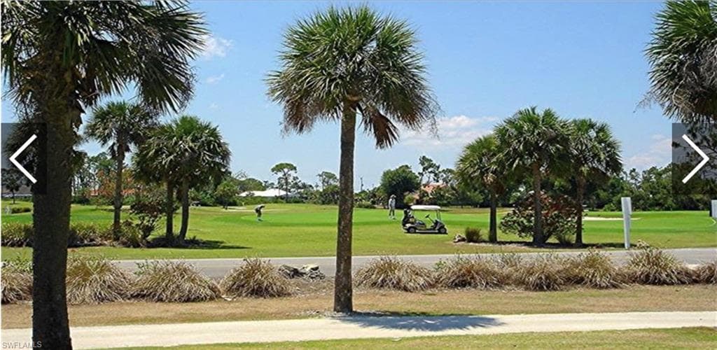 2090 Matecumbe Key RD # 1202, PUNTA GORDA FL 33955-41