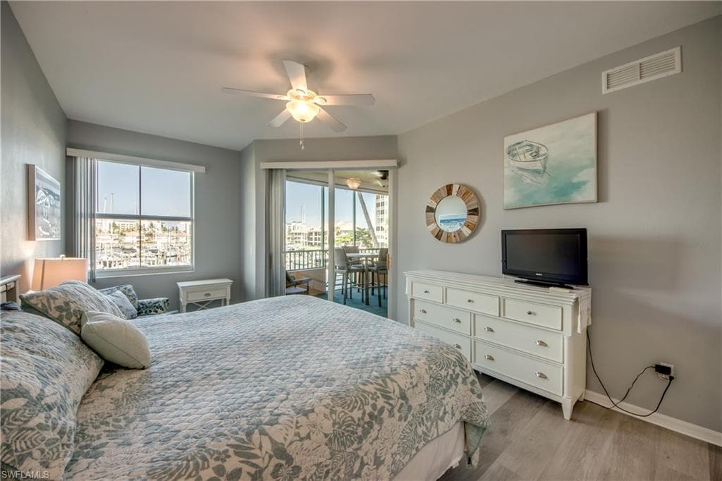 2090 Matecumbe Key RD # 1202, PUNTA GORDA FL 33955-16