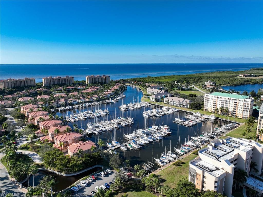 2090 Matecumbe Key RD # 1202, PUNTA GORDA FL 33955-42