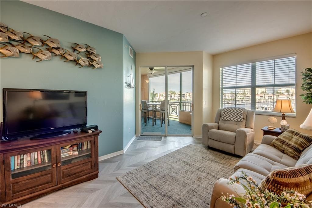 2090 Matecumbe Key RD # 1202, PUNTA GORDA FL 33955-11