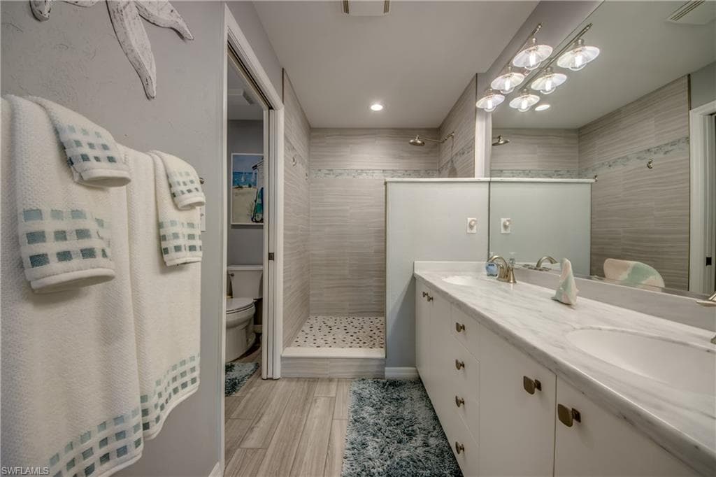 2090 Matecumbe Key RD # 1202, PUNTA GORDA FL 33955-19